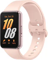 Смарт-часы Samsung Galaxy Fit 3 SM-R390