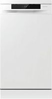 Посудомоечная машина Gorenje GS531E10W (2 корзины)