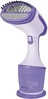 Отпариватель ручной Vitek VT-2660