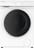 Стиральная машина Meferi Power MFW081210