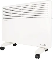 Конвектор Ресанта ОК-2000Е
