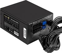 Блок питания Exegate ATX 650W 650PPX
