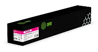 Картридж лазерный Cactus CS-TK8365M