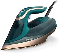 Утюг Philips DST8030/70