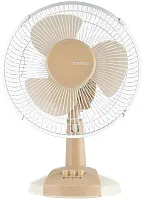 Вентилятор настольный Centek CT-5006