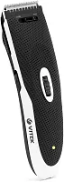Машинка для стрижки Vitek VT-1355