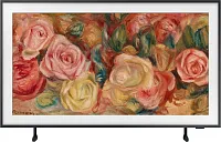 Телевизор QLED Samsung 55" QE55LS03DAUXRU