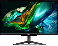 Моноблок Acer Aspire C24-1610