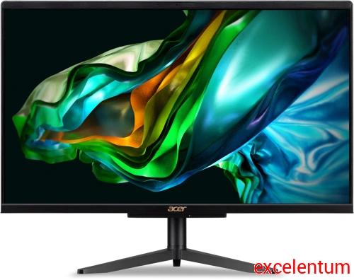 Моноблок Acer Aspire C24-1610 Моноблок Acer Aspire C24-1610