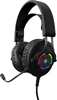Наушники с микрофоном GMNG HS-L570G