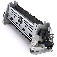 Печка в сборе Cactus  CS-FU-HP-M425-NC