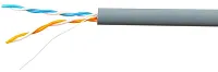 Кабель SkyNet CSL-UTP-2-CU/100