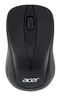Мышь Acer OMR131