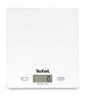 Весы кухонные электронные Tefal BC5304V0
