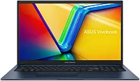 Ноутбук Asus Vivobook 17  X1704VA-AU853