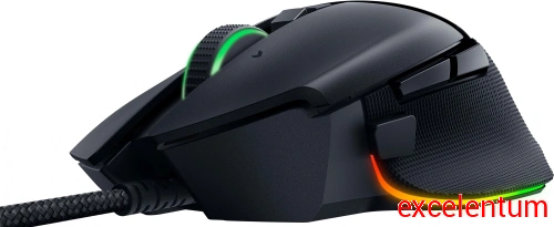 Мышь Razer Basilisk V3 фото 3 Мышь Razer Basilisk V3 фото 3