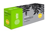 Картридж лазерный Cactus CS-B205