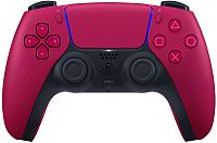 Геймпад Беспроводной PlayStation Dualsense