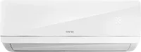 Сплит-система Centek ADC CT-65ADC24