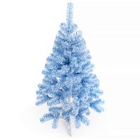 Елка искусственная "Blue" 180 см