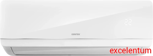 Сплит-система Centek ADC CT-65ADC07 Сплит-система Centek ADC CT-65ADC07