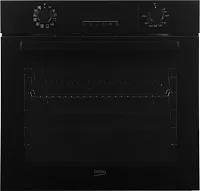 Духовой шкаф Электрический Beko BBIM11301B