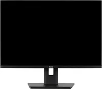 Монитор Iiyama 25" ProLite XUB2595WSU-B5