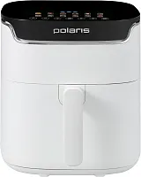 Аэрогриль Polaris PAF 5502