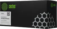 Картридж лазерный Cactus CS-TK3440