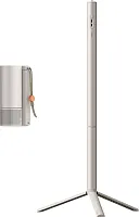 Проектор Xgimi MoGo 3 Pro + PowerBase Stand