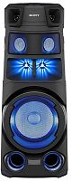 Мидисистема Sony MHC-V83D