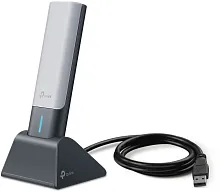 Сетевой адаптер Wi-Fi TP-Link Archer TX50UH