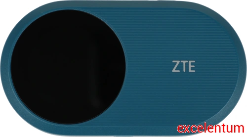 Модем 3G/4G ZTE U10s Pro фото 2 Модем 3G/4G ZTE U10s Pro фото 2