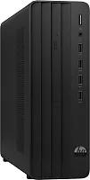 ПК HP Pro 290 G9