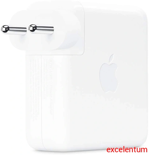 Адаптер Apple А1719 фото 2