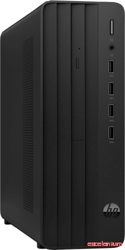 ПК HP Pro 290 G9 ПК HP Pro 290 G9