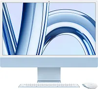 Моноблок Apple iMac A2874