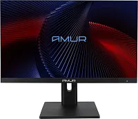 Моноблок Amur Тигр H6I12