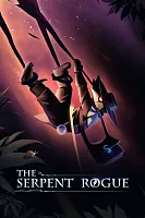 Игра для ПК Team 17 The Serpent Rogue (6+)