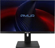 Моноблок Amur Тигр H6I12