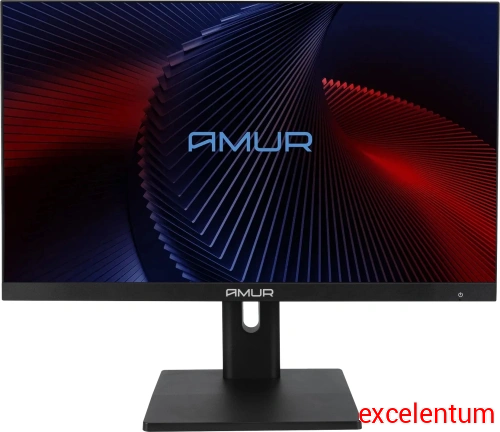 Моноблок Amur Тигр H6I12 Моноблок Amur Тигр H6I12
