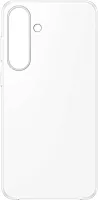 Чехол (клип-кейс) Samsung для Samsung Galaxy S25 FE Clear Case