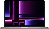 Ноутбук Apple MacBook Pro  A2779