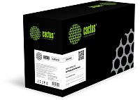 Картридж лазерный Cactus CS-W1331X