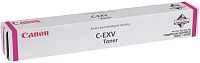 Тонер Canon C-EXV51LM