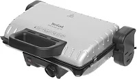 Электрогриль Tefal GC205012