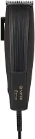 Машинка для стрижки Vitek Safari VT-2577