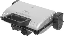 Электрогриль Tefal GC205012