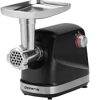 Мясорубка Polaris PMG 2582