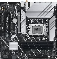 Материнская плата Asus PRIME B760M-A WIFI